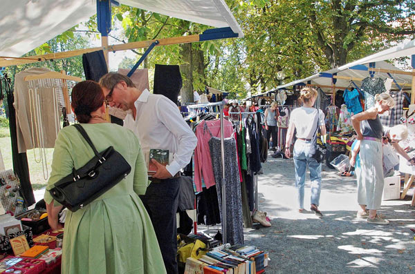 Startseite Sommer AnZiehmarkt