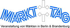 logo Markttag