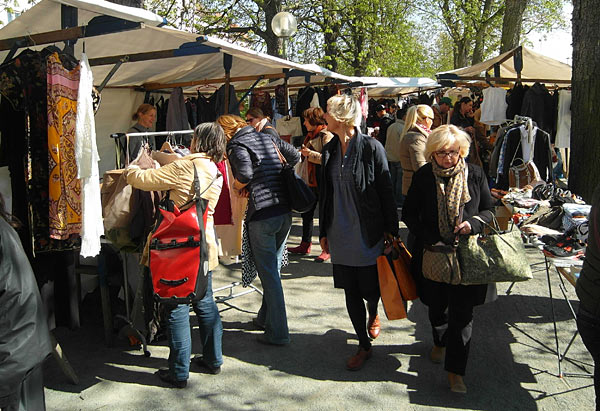 Startseite Anziehmarkt